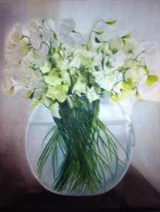 Cathy's Paintings  13-06-2012 4-24-05 PM